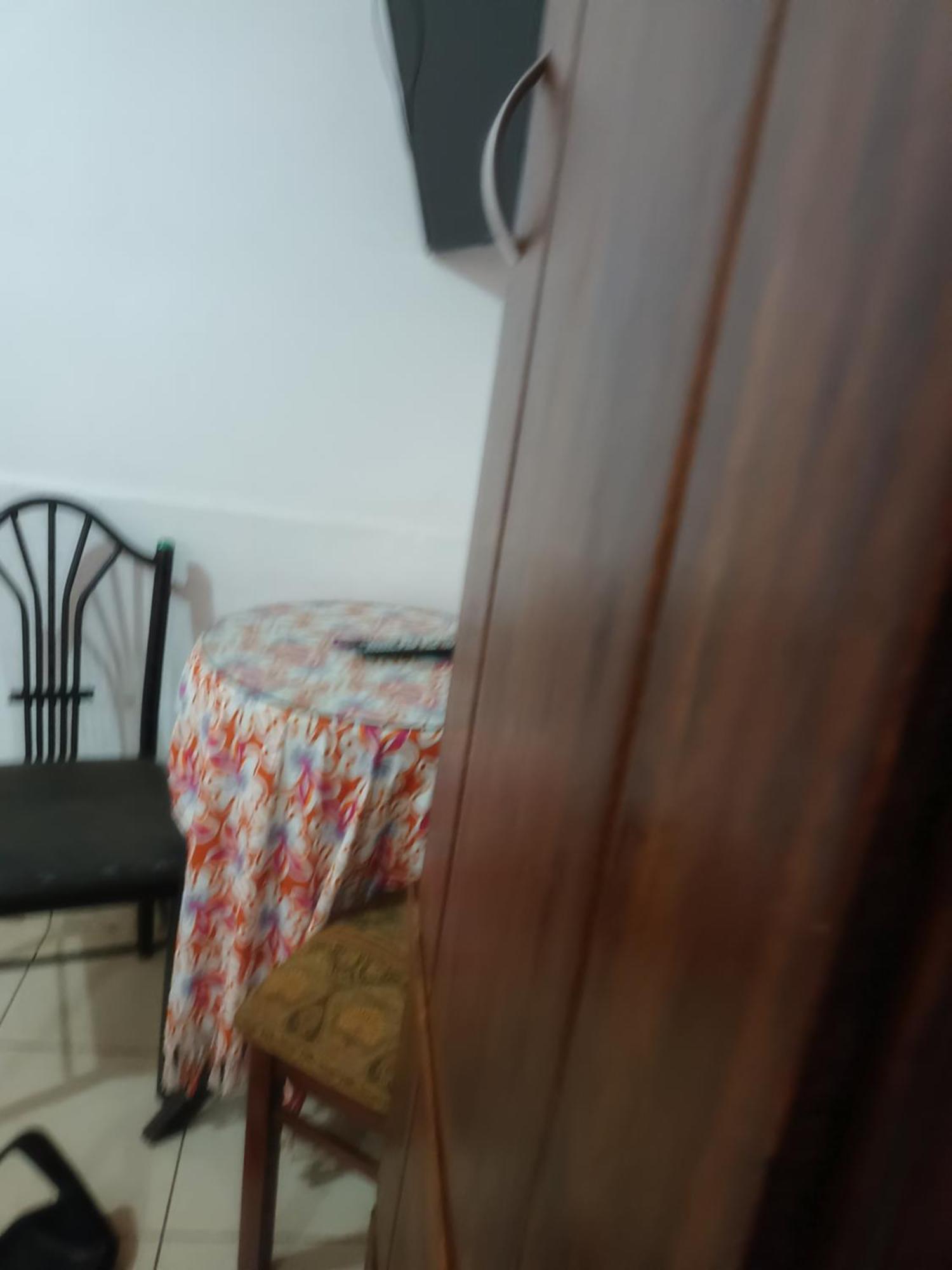 Hospedaje Marita Lima Luaran gambar